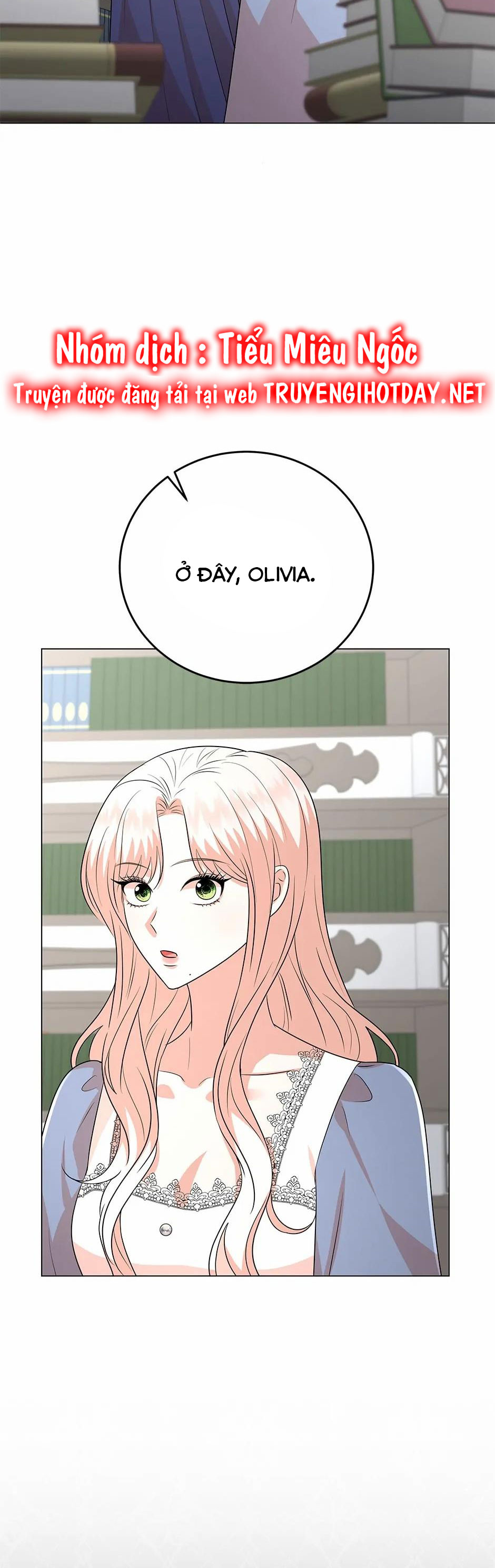 diễn vai ác nữ cũng thật khó khăn chapter 98 36