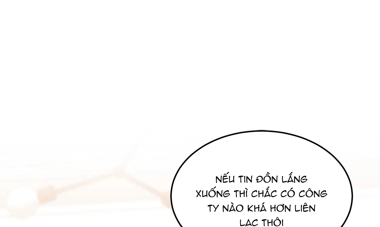 tái sinh [bl manhwa] chapter 25 138