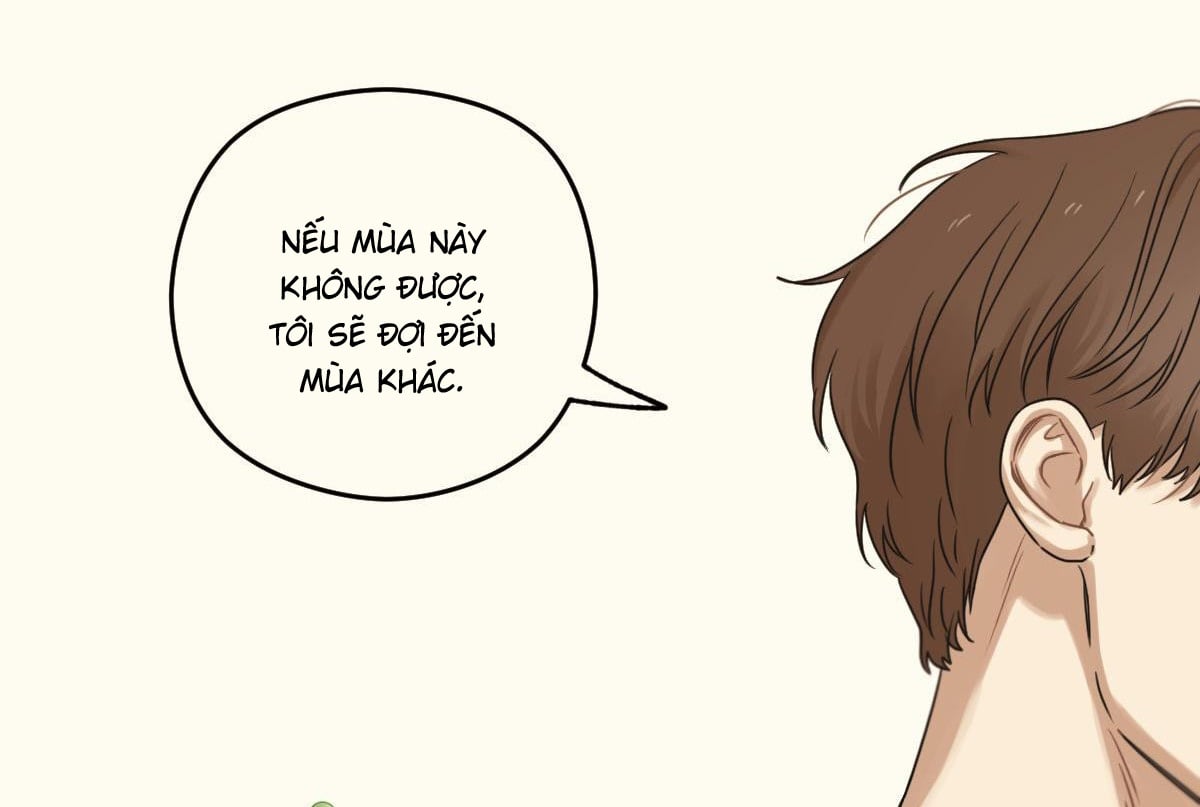 tương phùng chapter 39 423