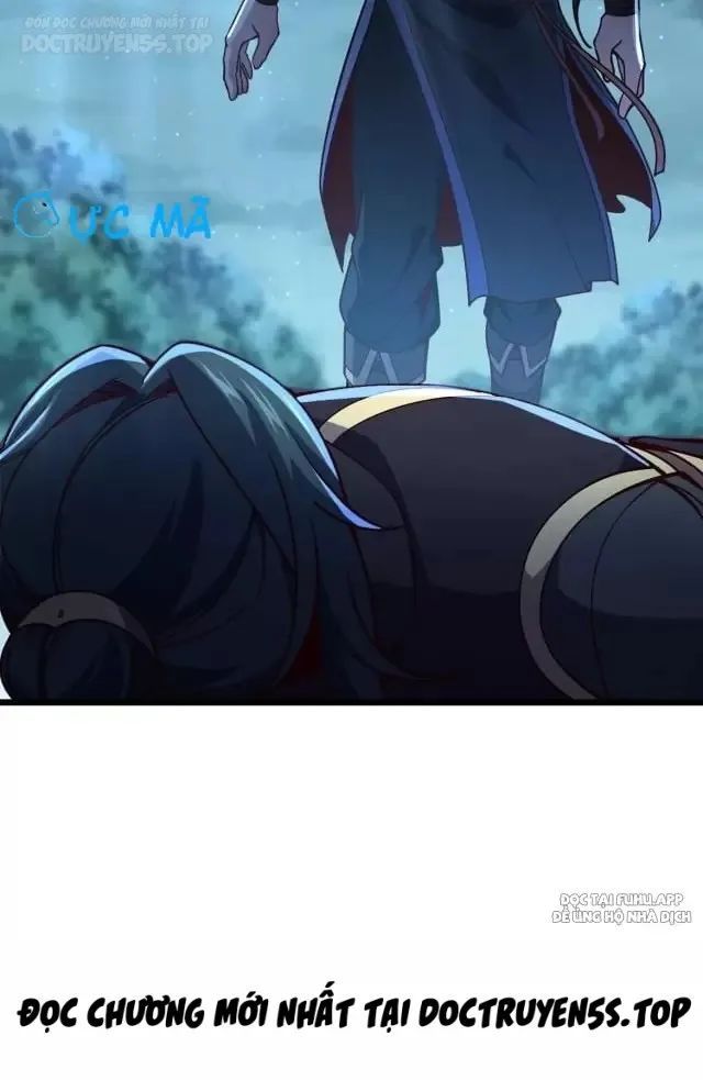 tôi, thần long của nữ đế! chapter 3 34