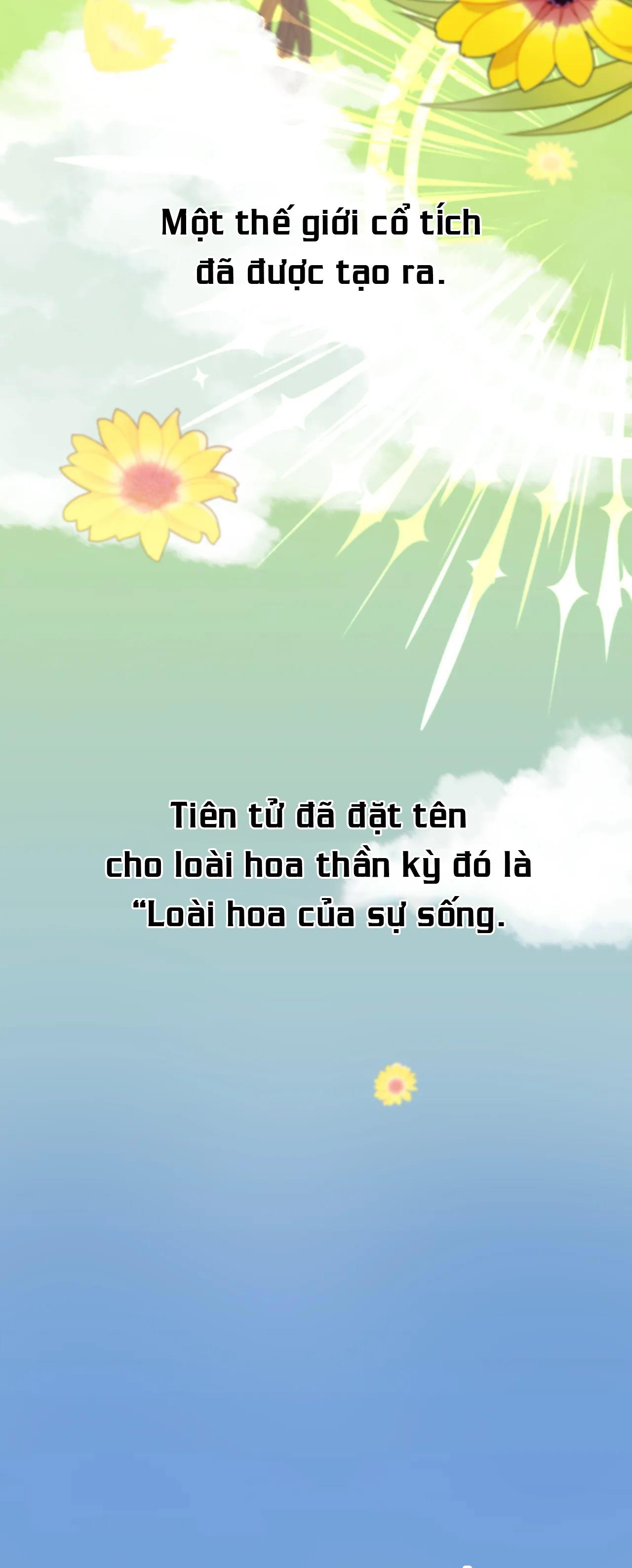 tình yêu cổ tích chapter 1 8