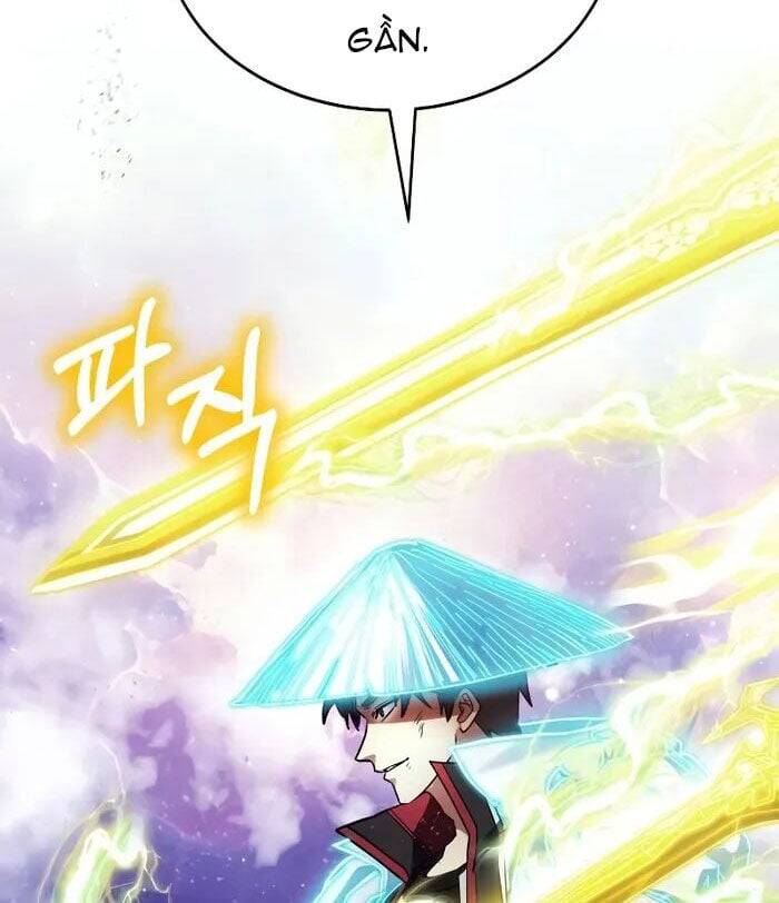 ván cược của chúa chapter 32 5