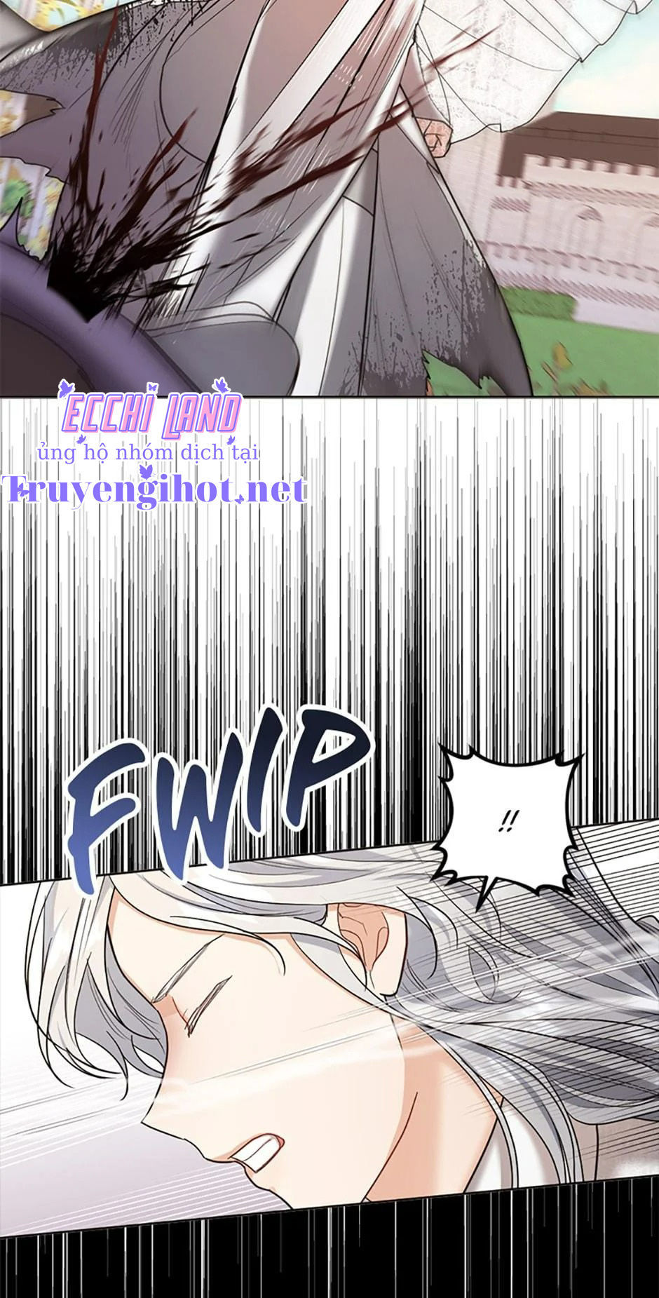 hợp đồng hôn nhân của công tước ashleyan chapter 32.2 10