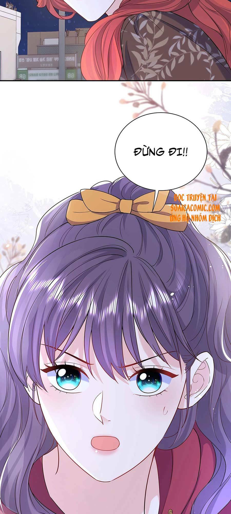 tôi dựa vào tà ý: nghịch chuyển nhân sinh chapter 54 10