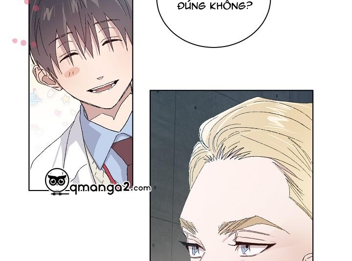 chàng tuấn mã của tôi chapter 29 9