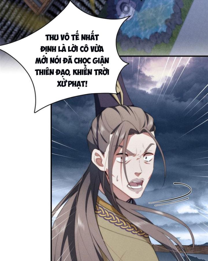 nữ chính chạy từ trong sách ra thì phải làm sao chapter 70 7