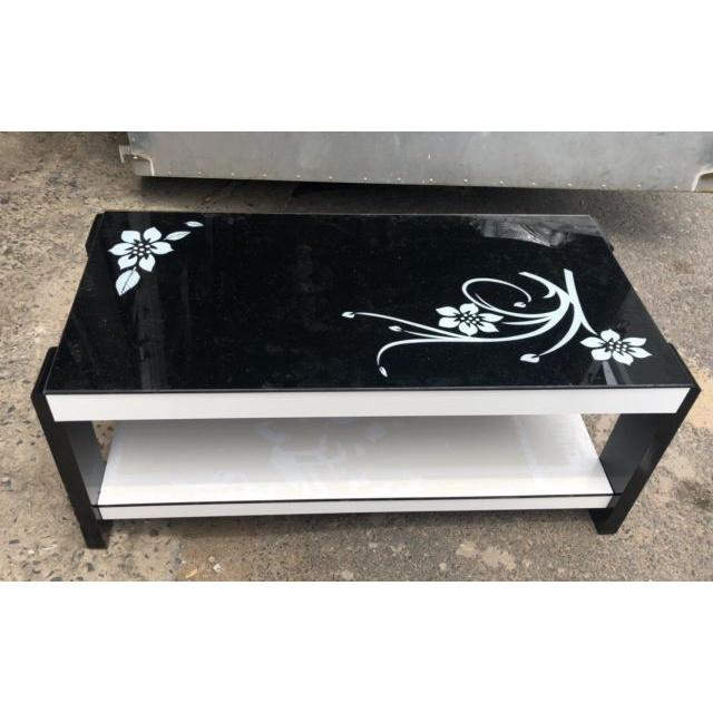 Bàn ghế sofa, bàn trà giá rẻ tại xưởng