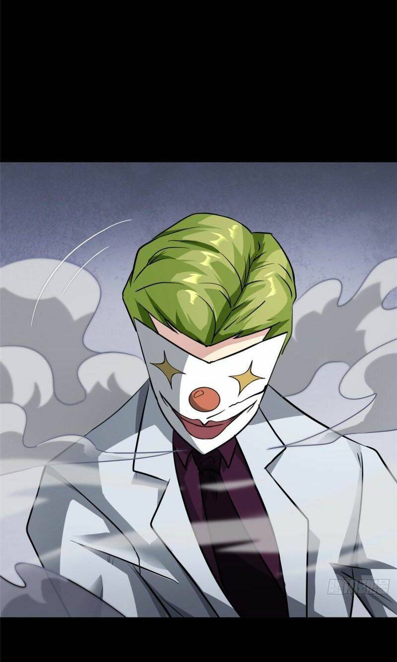 bạn gái virus của tôi chapter 282 7