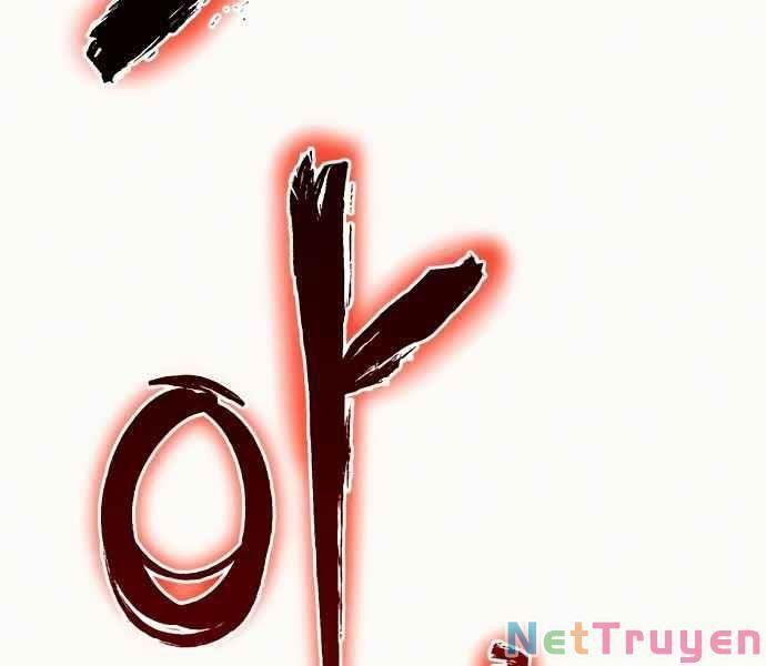 con trai út nhà ha buk paeng chapter 5 170