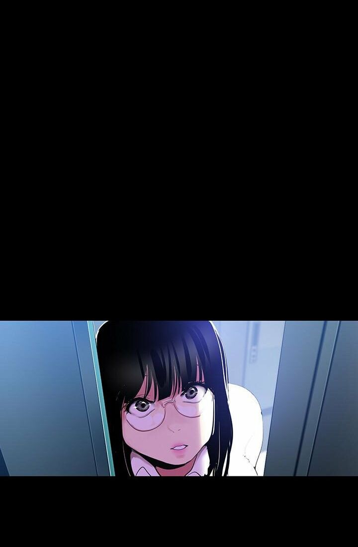 một thế giới mới tuyệt vời chapter 52 3