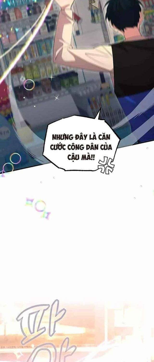 cửa hàng diệu kỳ chapter 3 65