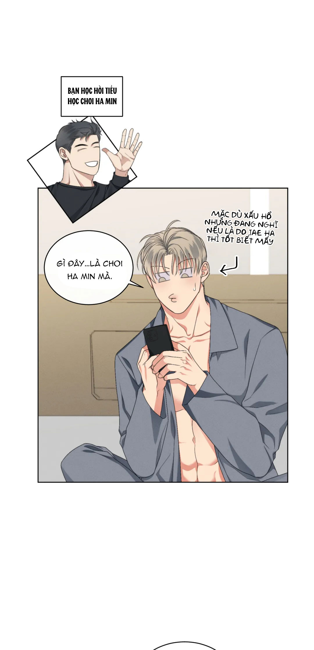 kick off chapter 11 22