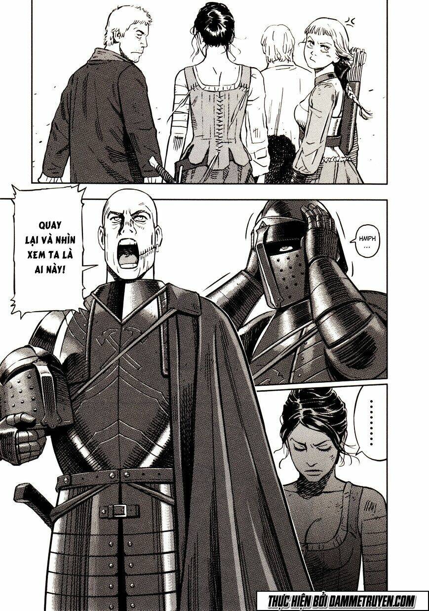 oldman chapter 12 25