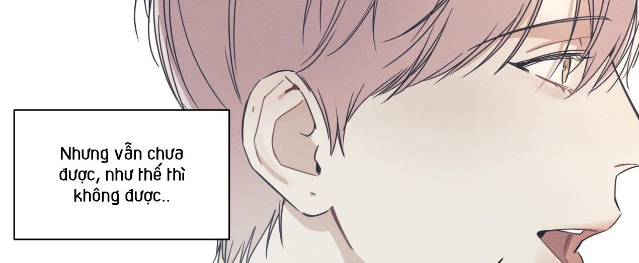 dải hợp âm trên đại dương xanh chapter 5 37