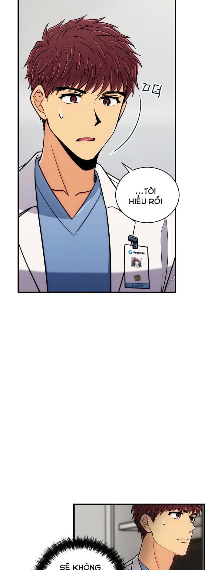 bác sĩ trùng sinh chapter 91 58