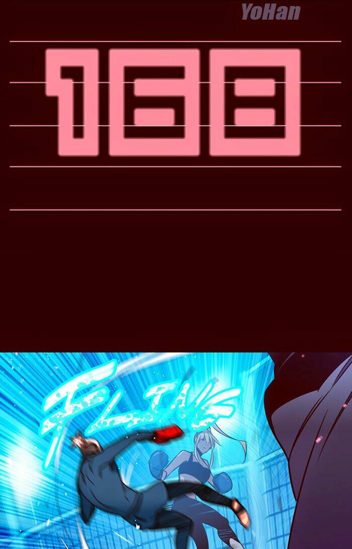 nữ sinh trường wilds chapter 168 3