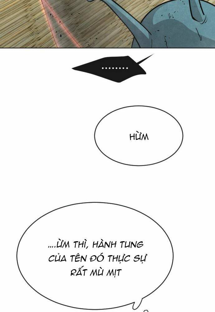 kĩ nguyên của anh hùng chapter 101 98