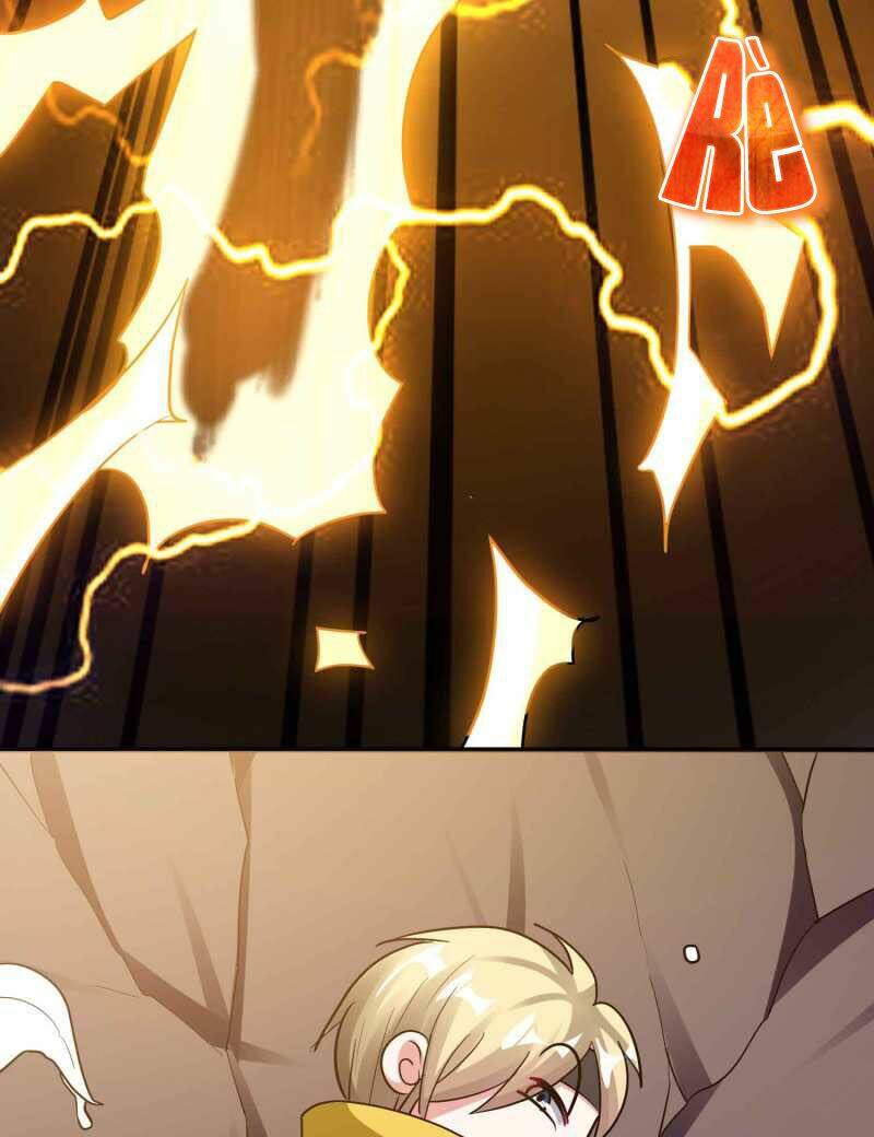 vạn giới tiên vương chapter 58 14