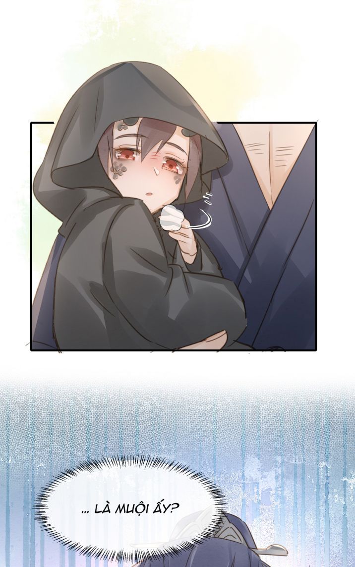 tù long chapter 45 39