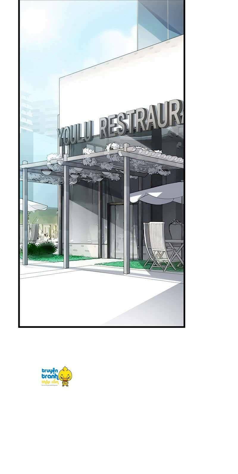 chọc tới chủ tịch tổng tài 2 chapter 74 9