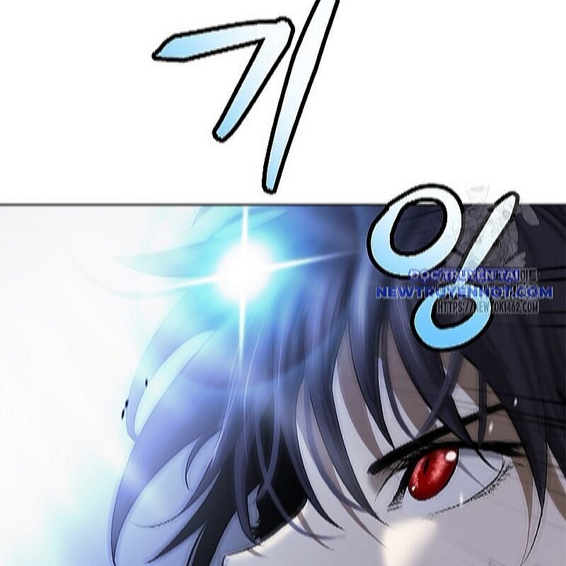 Lãng Tiên Kỳ Đàm Chapter 172 191