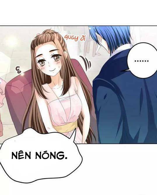 phản công thành siêu sao chapter 7 39