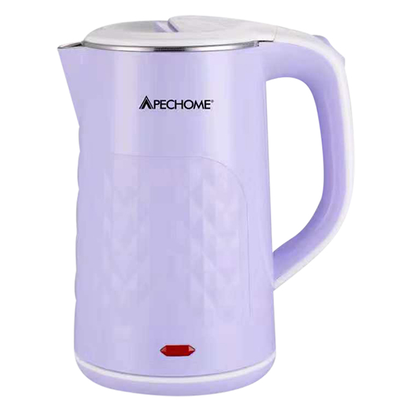 Bình Đun Siêu Tốc Apechome Aph-ST23S (2L) - Hàng chính hãng