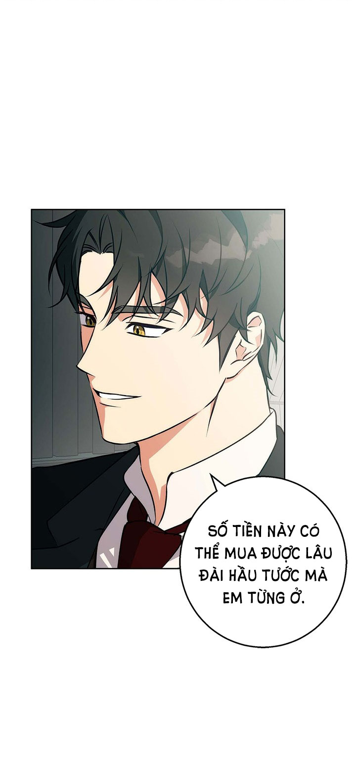 mùa đông đến chapter 38.1 16