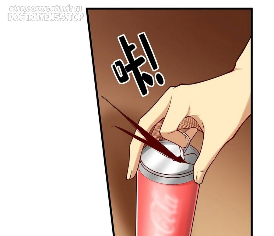 ta làm giàu từ thua lỗ game chapter 96 73