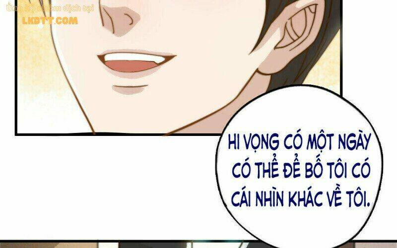 chồng trước 18 tuổi chapter 67 64