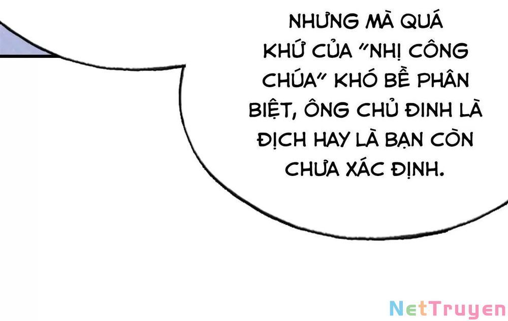 lại bị bệnh chiều chuộng quấn lấy chapter 45 10