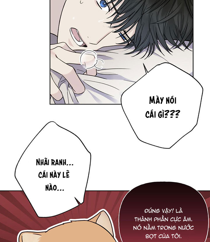 guiding nguy hiểm chapter 8 45