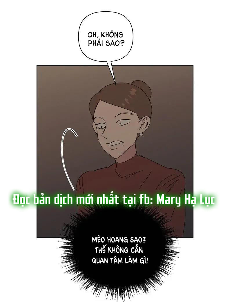 thiên đường (heaven) chapter 40.2 28