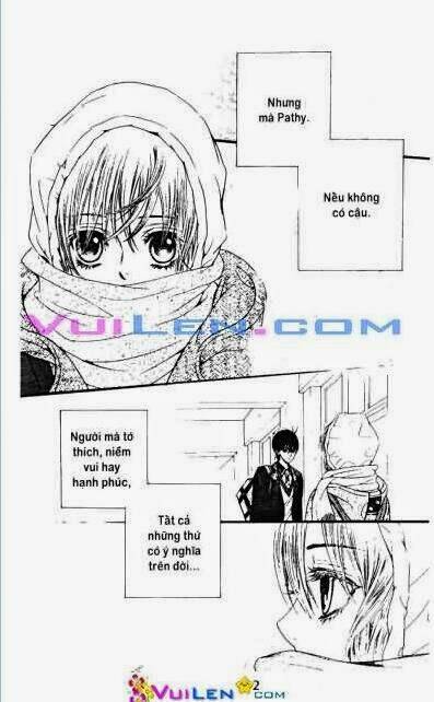 chàng trai thứ 13 chapter 12 96