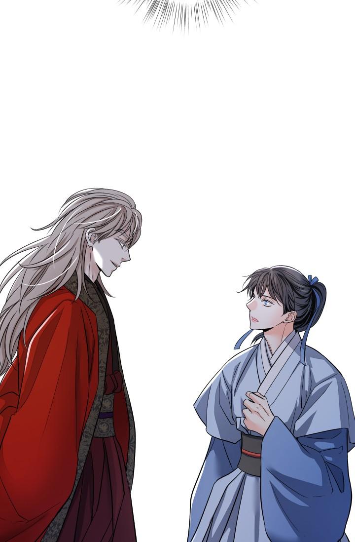 bóng trăng chapter 15 73