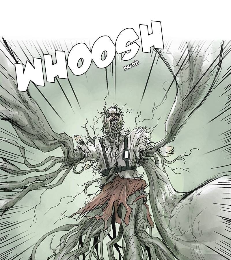 hoa tử đỏ chapter 7 22