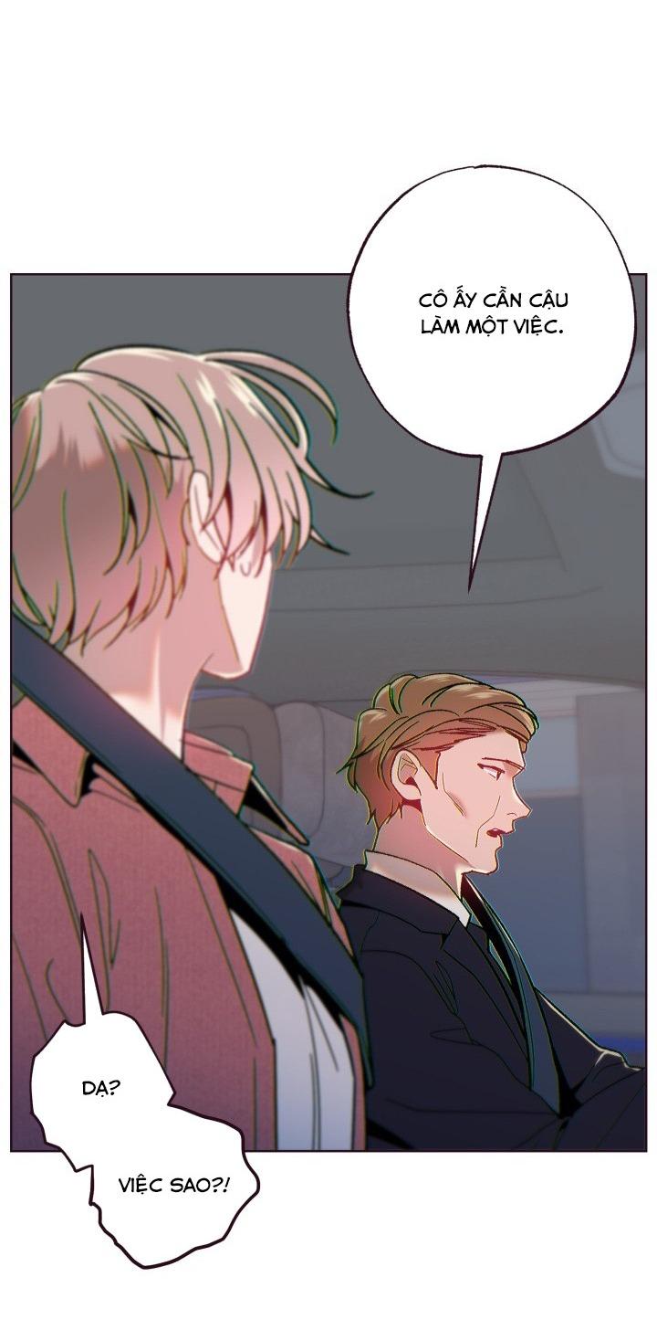 sụp đổ chapter 41 59