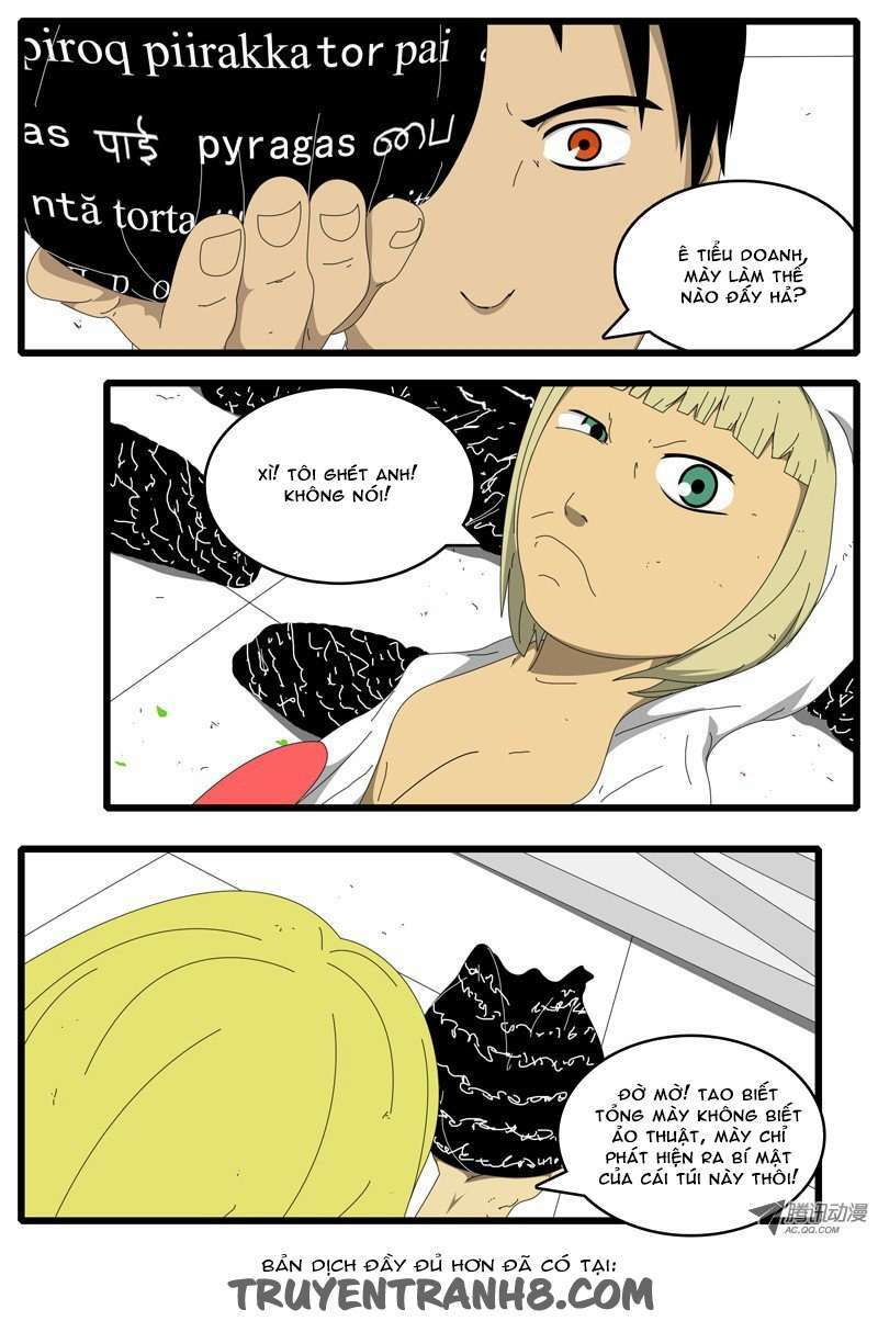 world game chapter 52 4