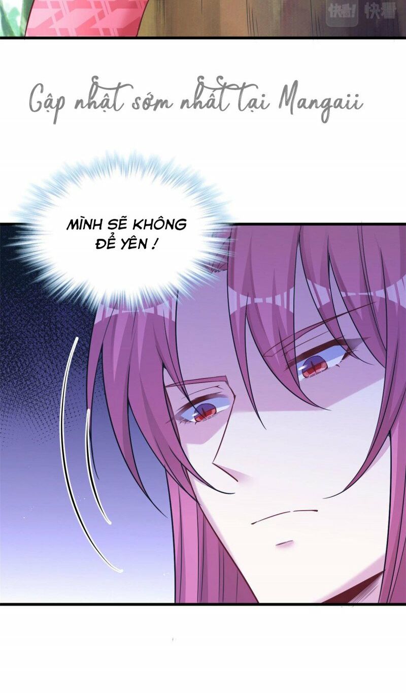 [16+] thảnh thơi thú thế chủng chủng điền, sinh sinh tể chapter 402 5