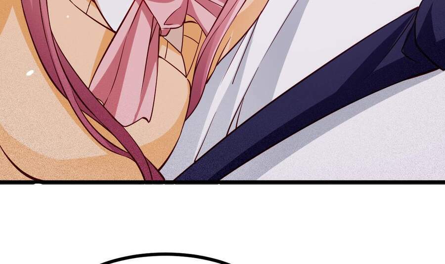 sau khi thân phận đại lão bị bại lộ chapter 7 70