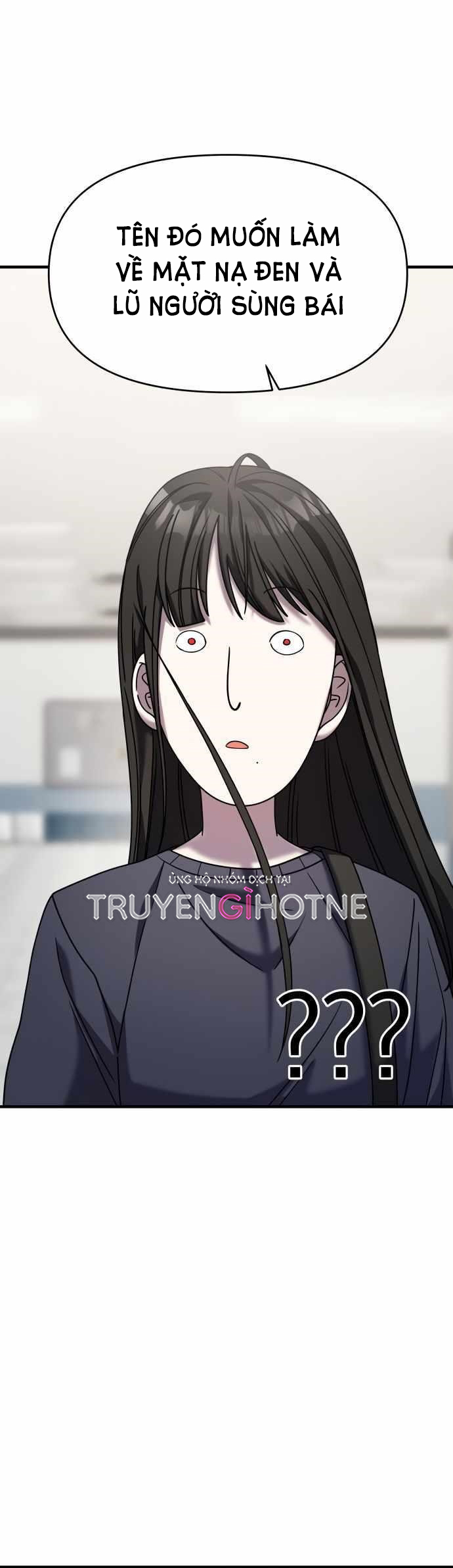 phản diện thuần túy chapter 34.1 22