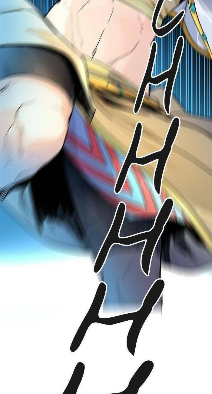 tòa tháp bí ẩn 2 chapter 498 52