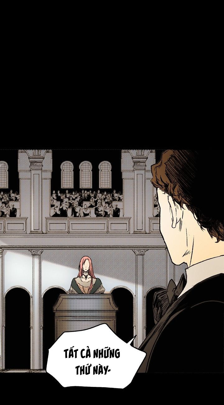 cổ tích về người mẹ kế chapter 5 4