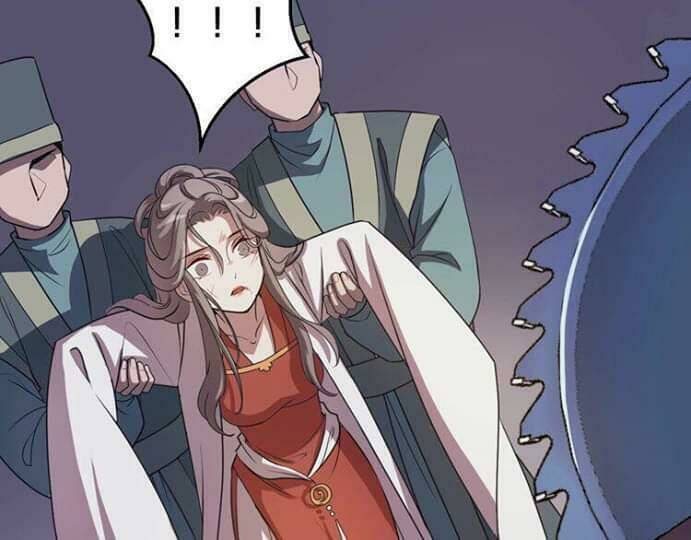 sự tái sinh của nhiếp chính chapter 1 92