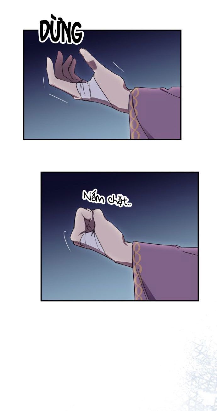 bị che khuất bởi hoàng hôn chapter 4 44