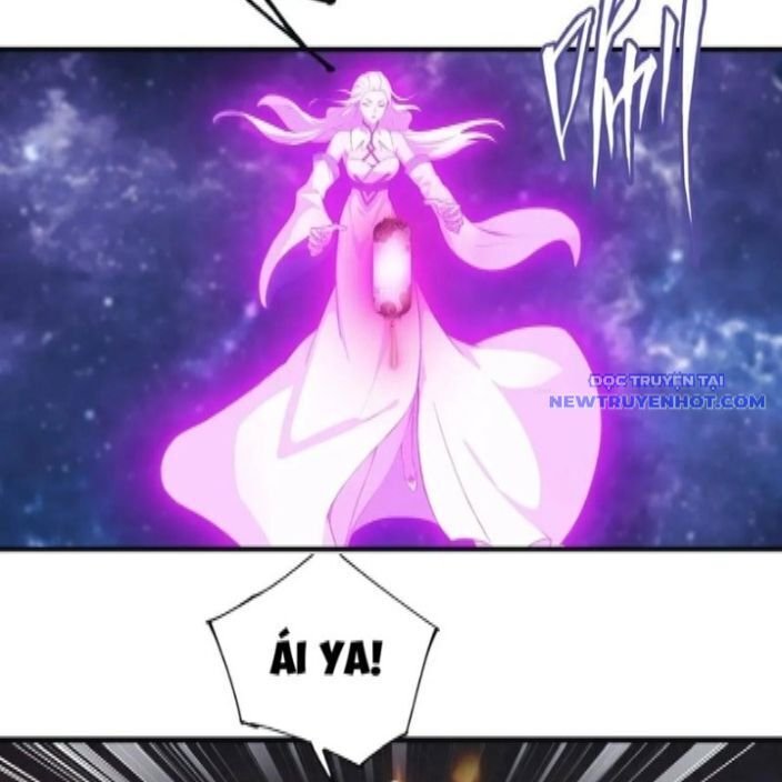 tu tiên trở về tại vườn trường – season 2 chapter 104 35