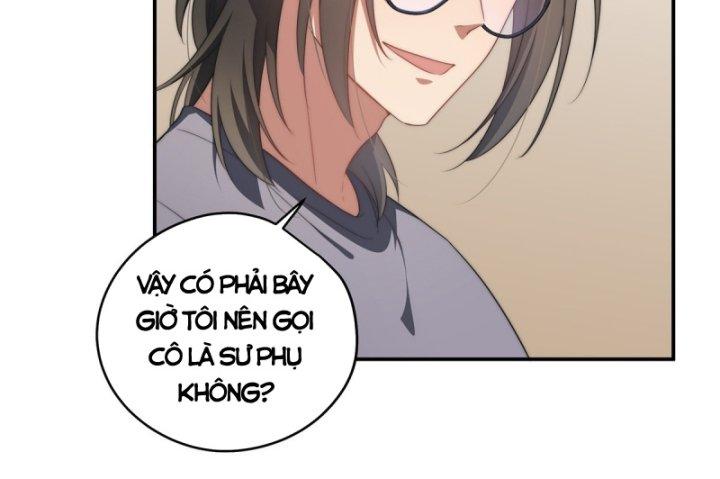 nữ chính chạy từ trong sách ra thì phải làm sao chapter 20 28