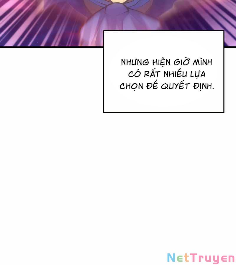 tái sinh ở dị giới, tôi từ công chức trở thành chiến thần chapter 25 17