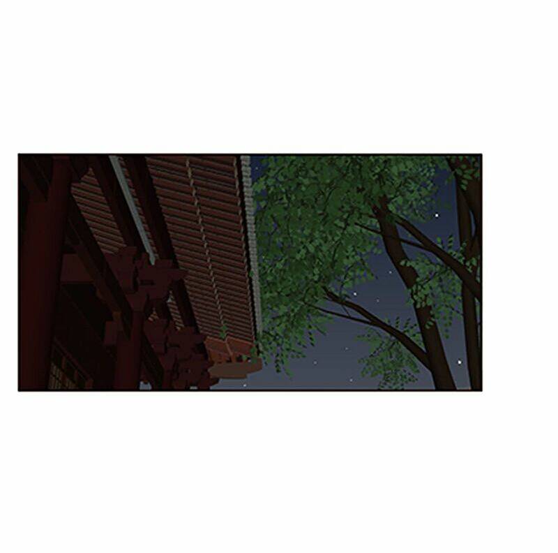 tướng quân mời ra trận chapter 135 14