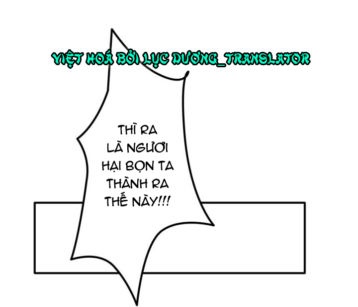 mấy bà vợ của trẫm đều chết hết rồi chapter 4 13